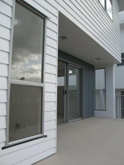 11 Huddart Street, ALDERLEY QLD 4051, Alderley - Thumbnail 4