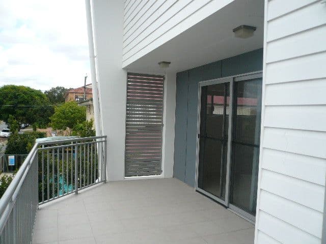 11 Huddart Street, ALDERLEY QLD 4051, Alderley - Thumbnail 5