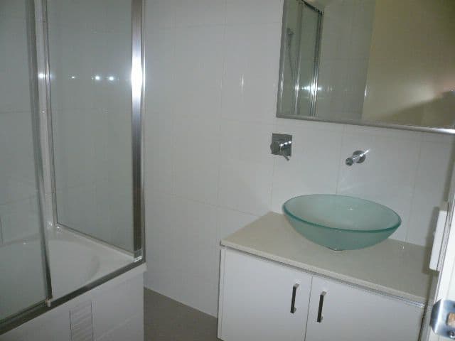 11 Huddart Street, ALDERLEY QLD 4051, Alderley - Thumbnail 6