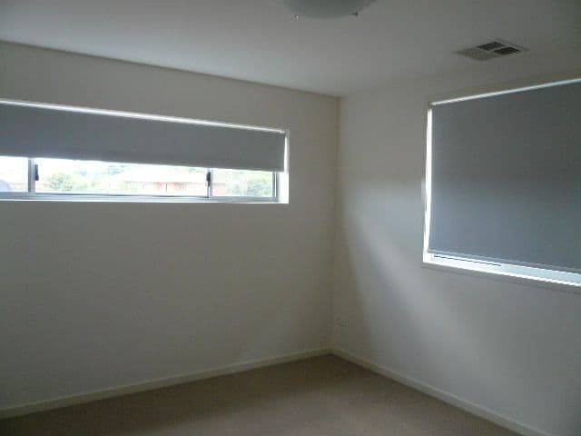 11 Huddart Street, ALDERLEY QLD 4051, Alderley - Thumbnail 7
