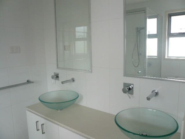 11 Huddart Street, ALDERLEY QLD 4051, Alderley - Thumbnail 8