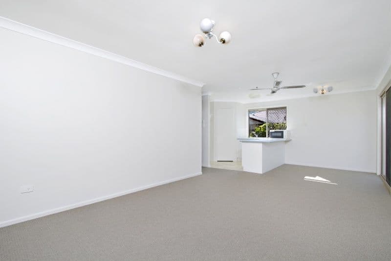 7 Harlech Court, CORNUBIA QLD 4130, Cornubia - Thumbnail 2