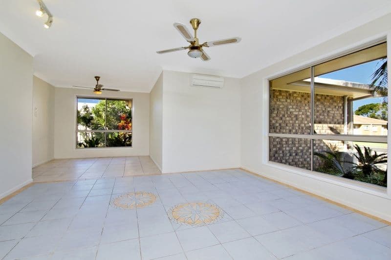 7 Harlech Court, CORNUBIA QLD 4130, Cornubia - Thumbnail 4