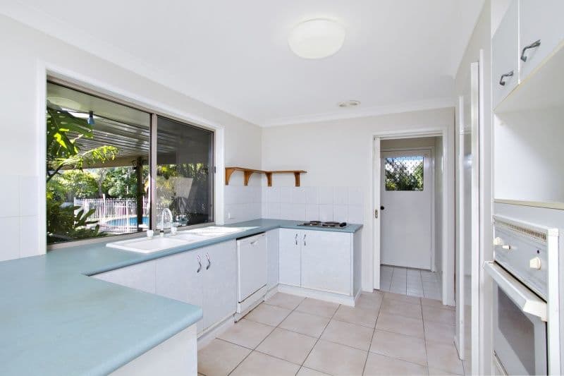 7 Harlech Court, CORNUBIA QLD 4130, Cornubia - Thumbnail 5