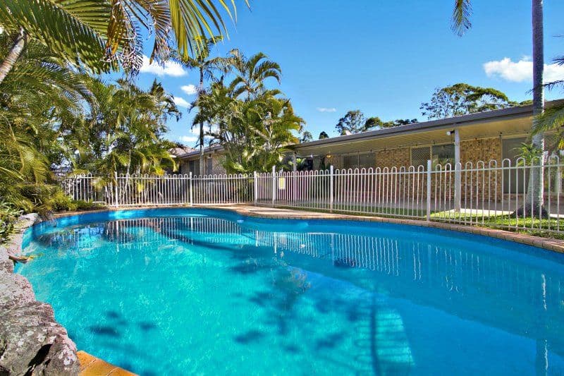 7 Harlech Court, CORNUBIA QLD 4130, Cornubia - Thumbnail 6