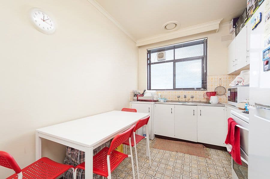 90 Roseberry Street, Ascot Vale VIC 3032, Ascot Vale - Thumbnail 4