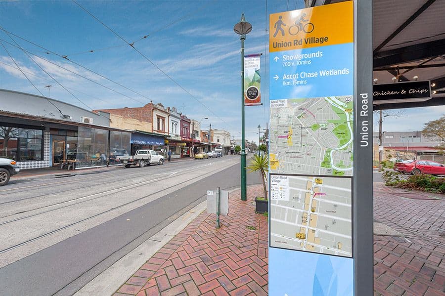 90 Roseberry Street, Ascot Vale VIC 3032, Ascot Vale - Thumbnail 6