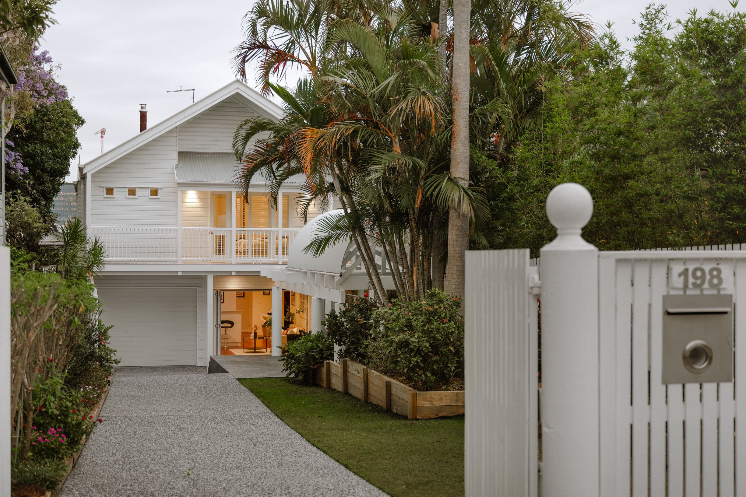198 Heal Street, New Farm QLD 4005, New Farm - Image 1