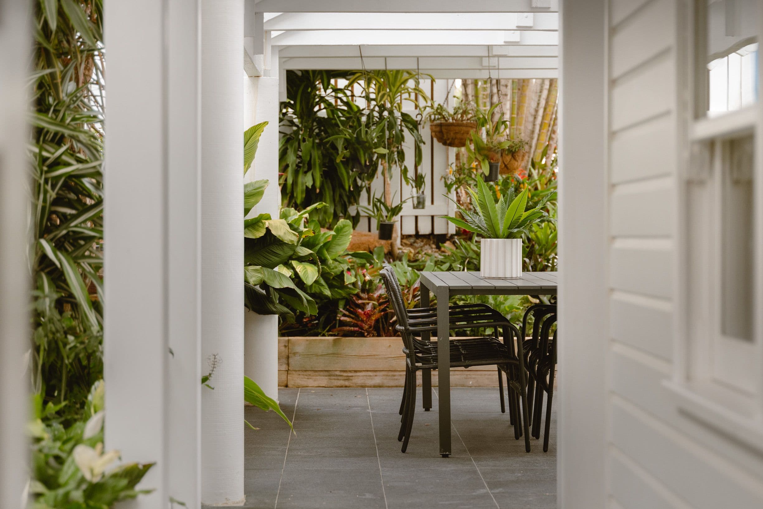 198 Heal Street, New Farm QLD 4005, New Farm - Thumbnail 4