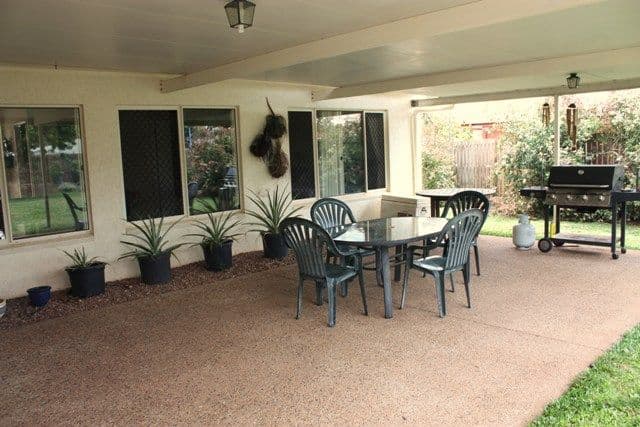 3 Bavington Court, EDMONTON QLD 4869, Edmonton - Thumbnail 2