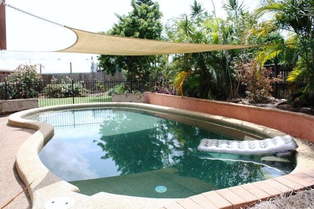3 Bavington Court, EDMONTON QLD 4869, Edmonton - Thumbnail 3