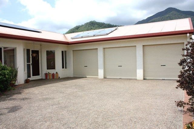 3 Bavington Court, EDMONTON QLD 4869, Edmonton - Thumbnail 4