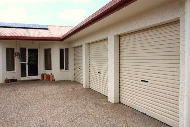 3 Bavington Court, EDMONTON QLD 4869, Edmonton - Thumbnail 5