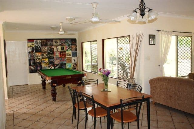 3 Bavington Court, EDMONTON QLD 4869, Edmonton - Thumbnail 6