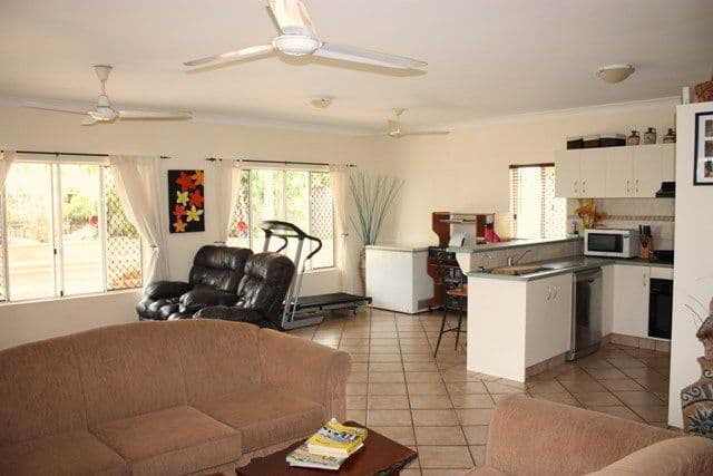 3 Bavington Court, EDMONTON QLD 4869, Edmonton - Thumbnail 7