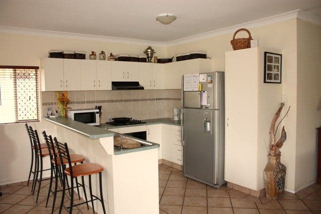 3 Bavington Court, EDMONTON QLD 4869, Edmonton - Thumbnail 8