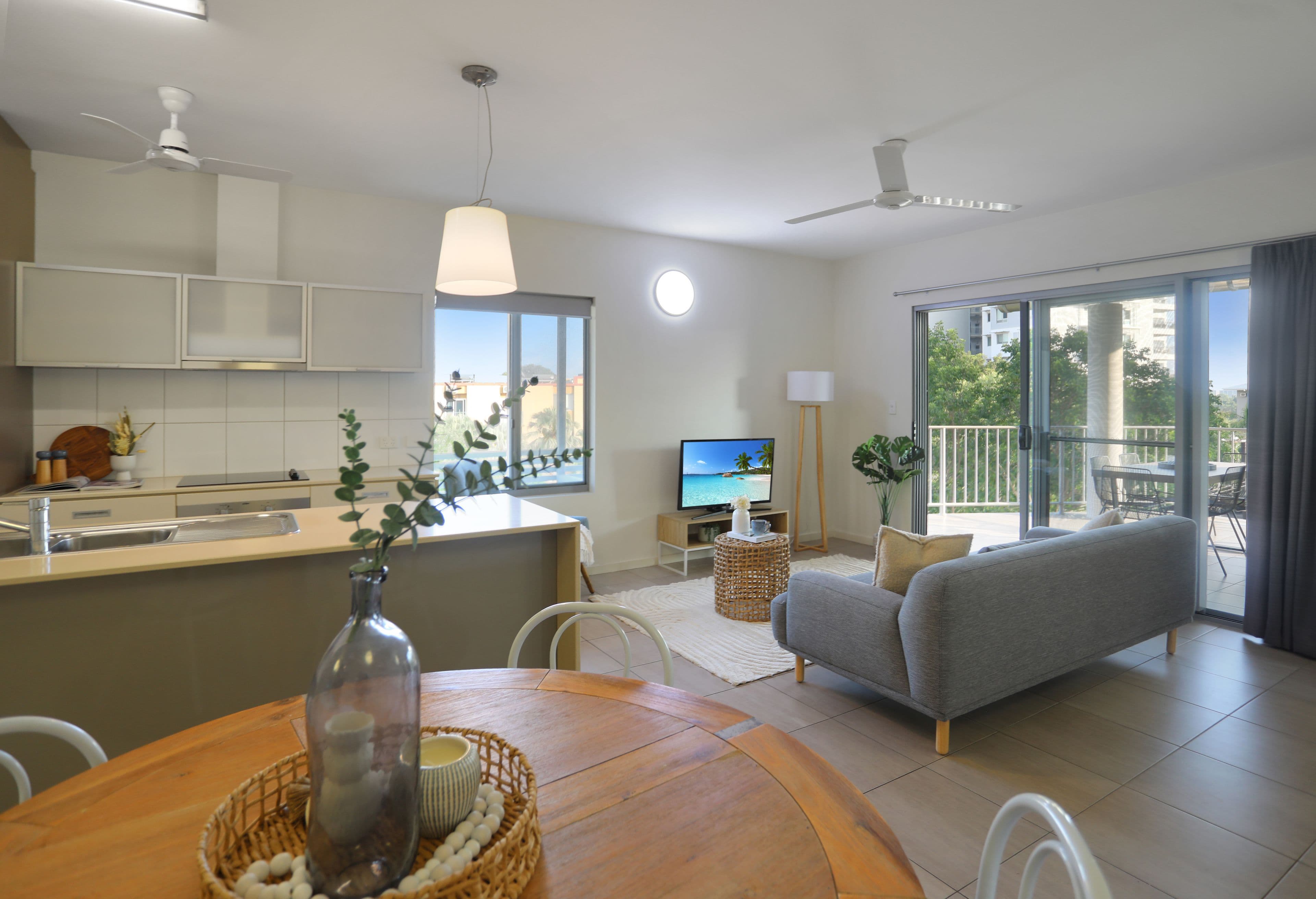 8 Mauna Loa Street, DARWIN CITY NT 0800, Darwin City - Image 1