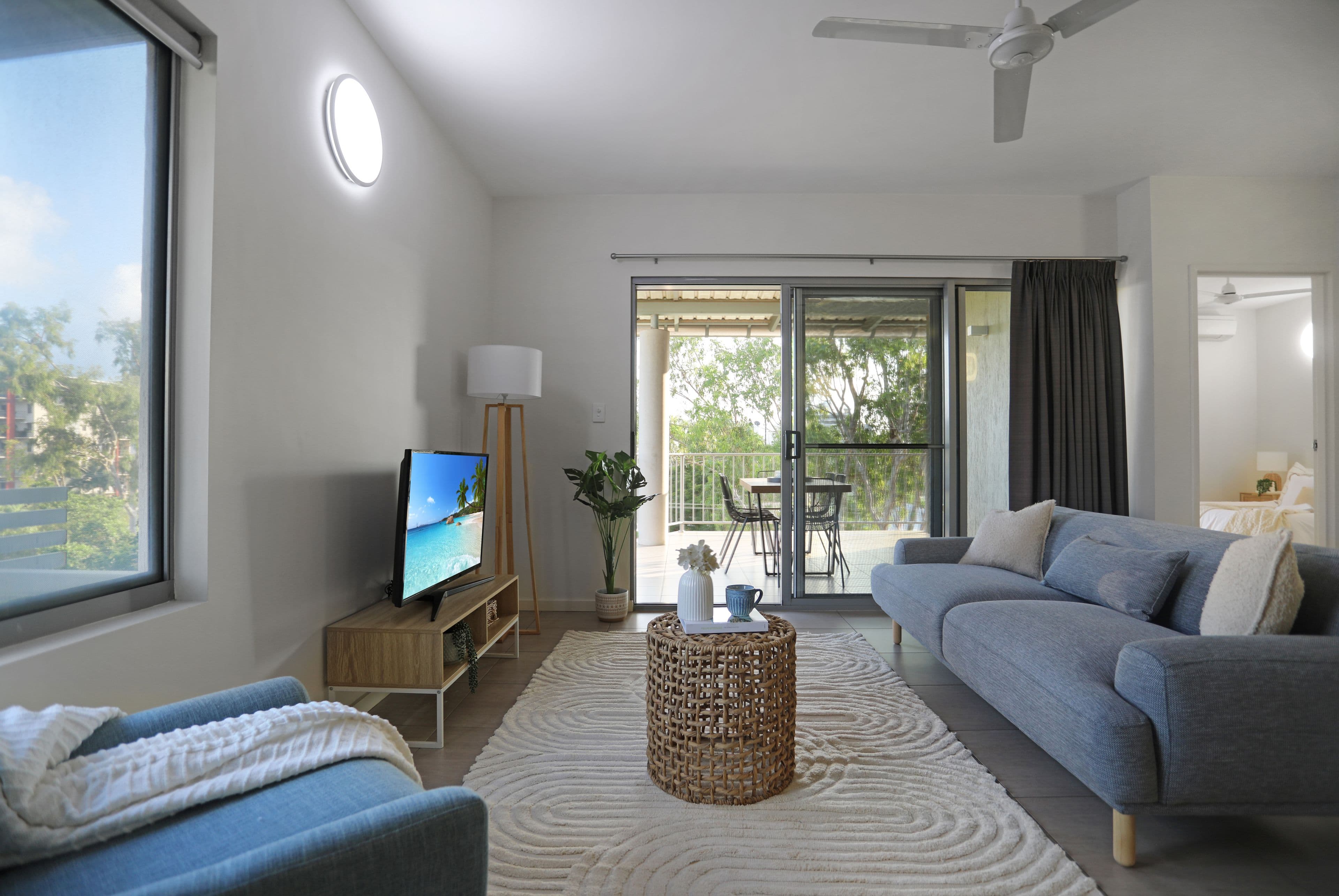8 Mauna Loa Street, DARWIN CITY NT 0800, Darwin City - Thumbnail 2