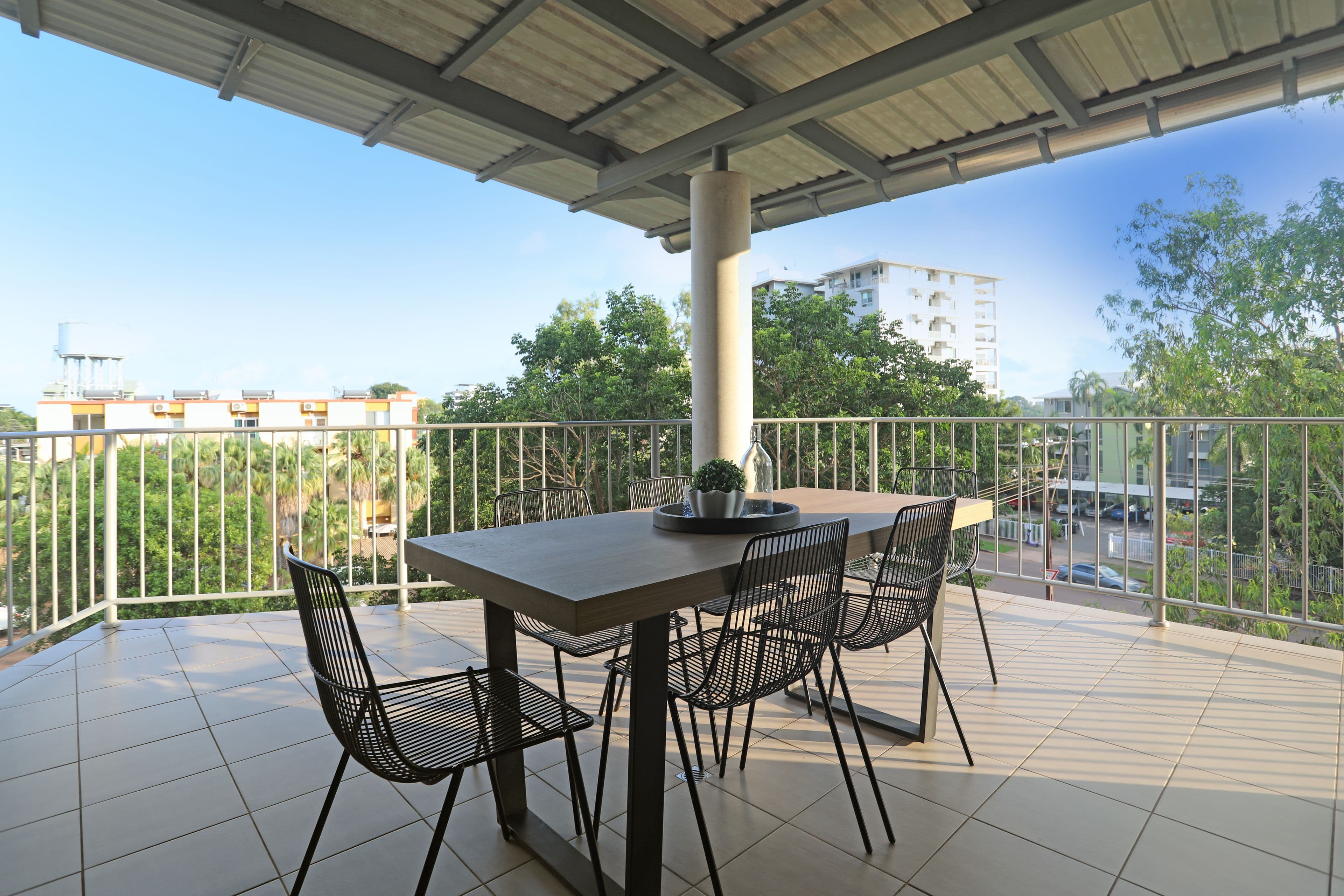 8 Mauna Loa Street, DARWIN CITY NT 0800, Darwin City - Thumbnail 3