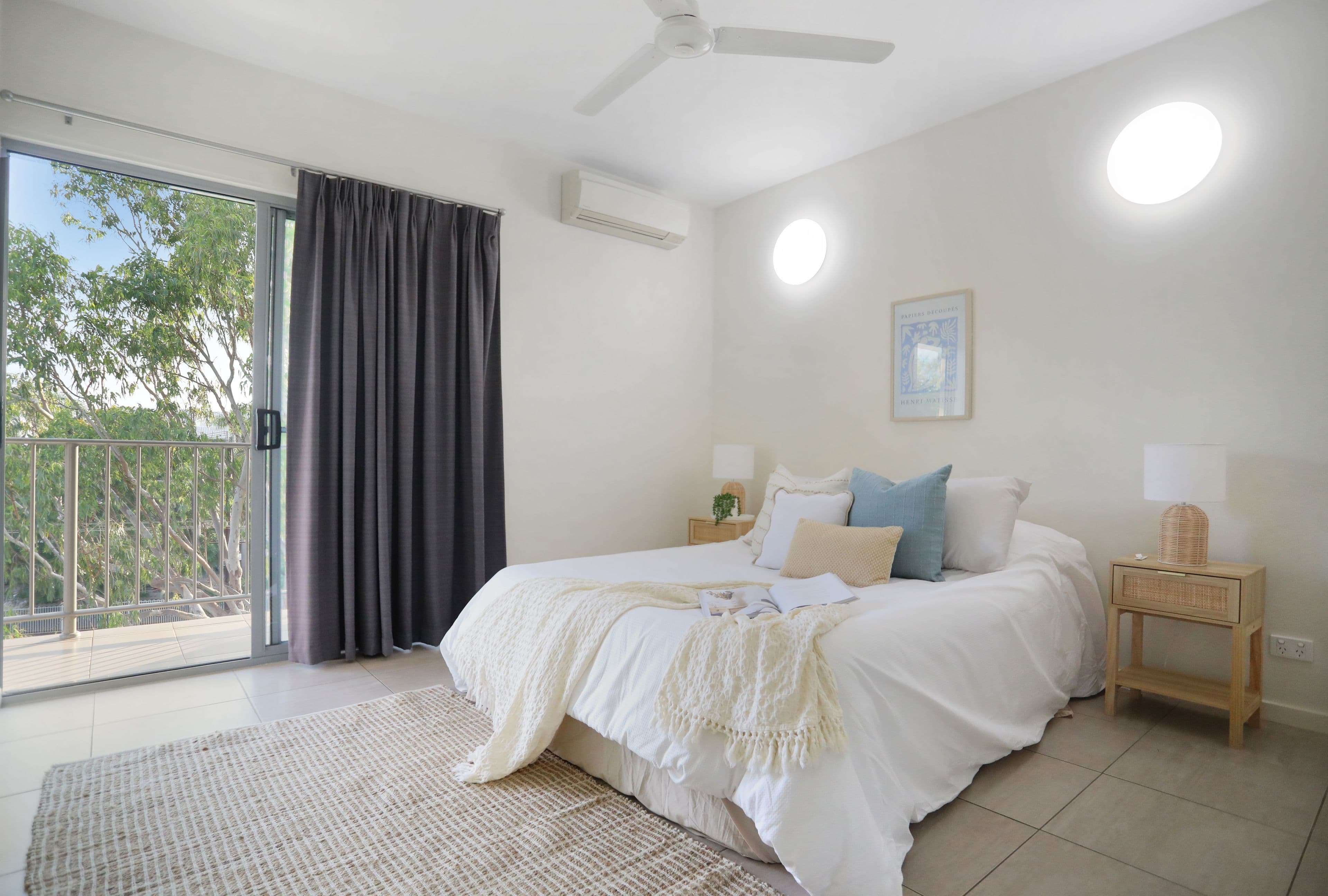 8 Mauna Loa Street, DARWIN CITY NT 0800, Darwin City - Thumbnail 4