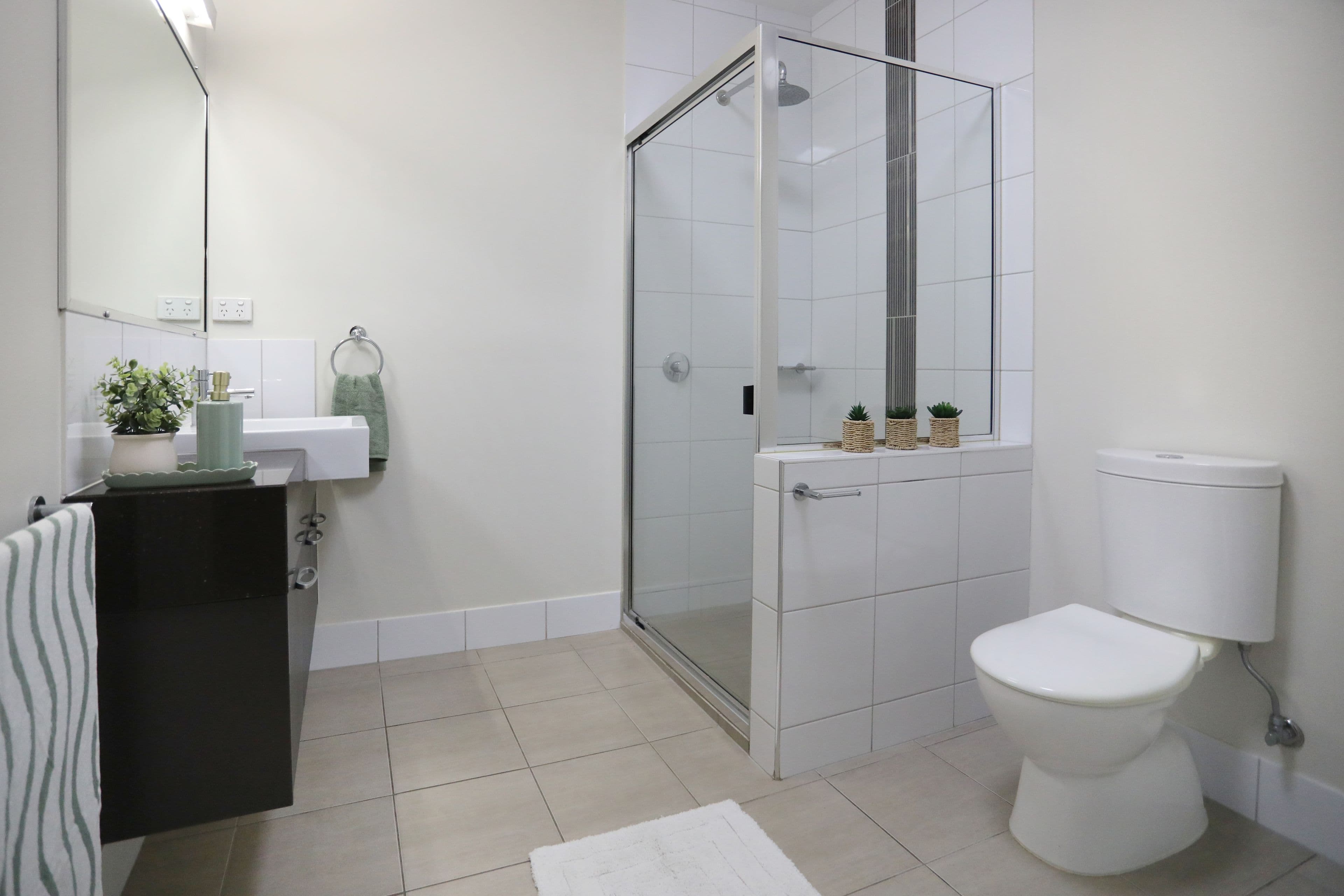 8 Mauna Loa Street, DARWIN CITY NT 0800, Darwin City - Thumbnail 7