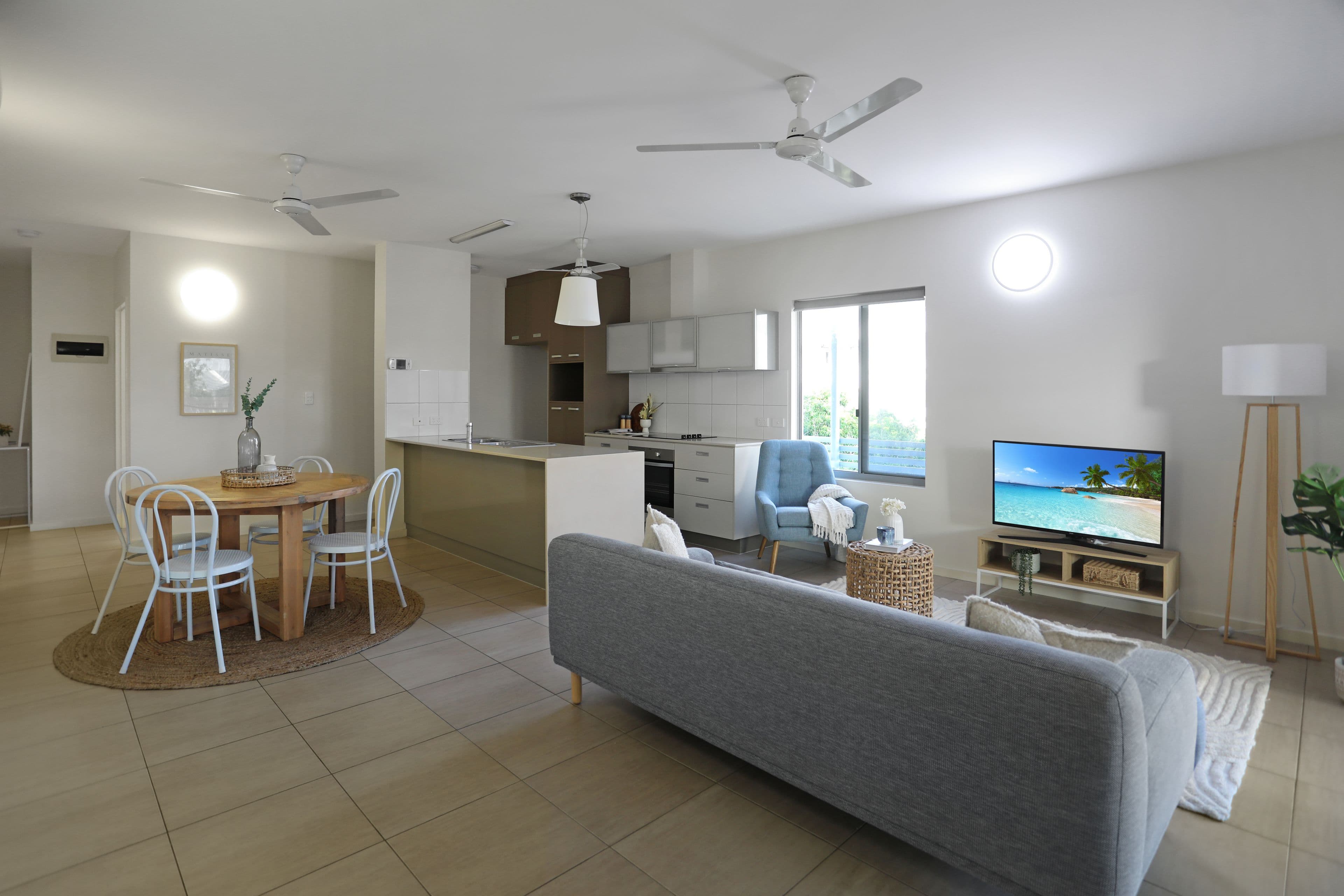 8 Mauna Loa Street, DARWIN CITY NT 0800, Darwin City - Thumbnail 8