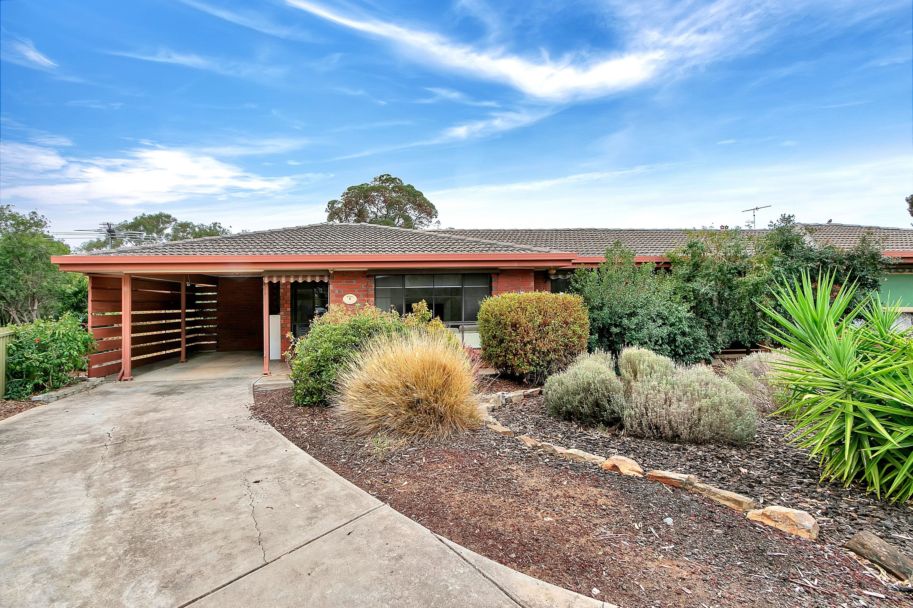28 Eighth Street, Gawler South SA 5118, Gawler South - Image 1