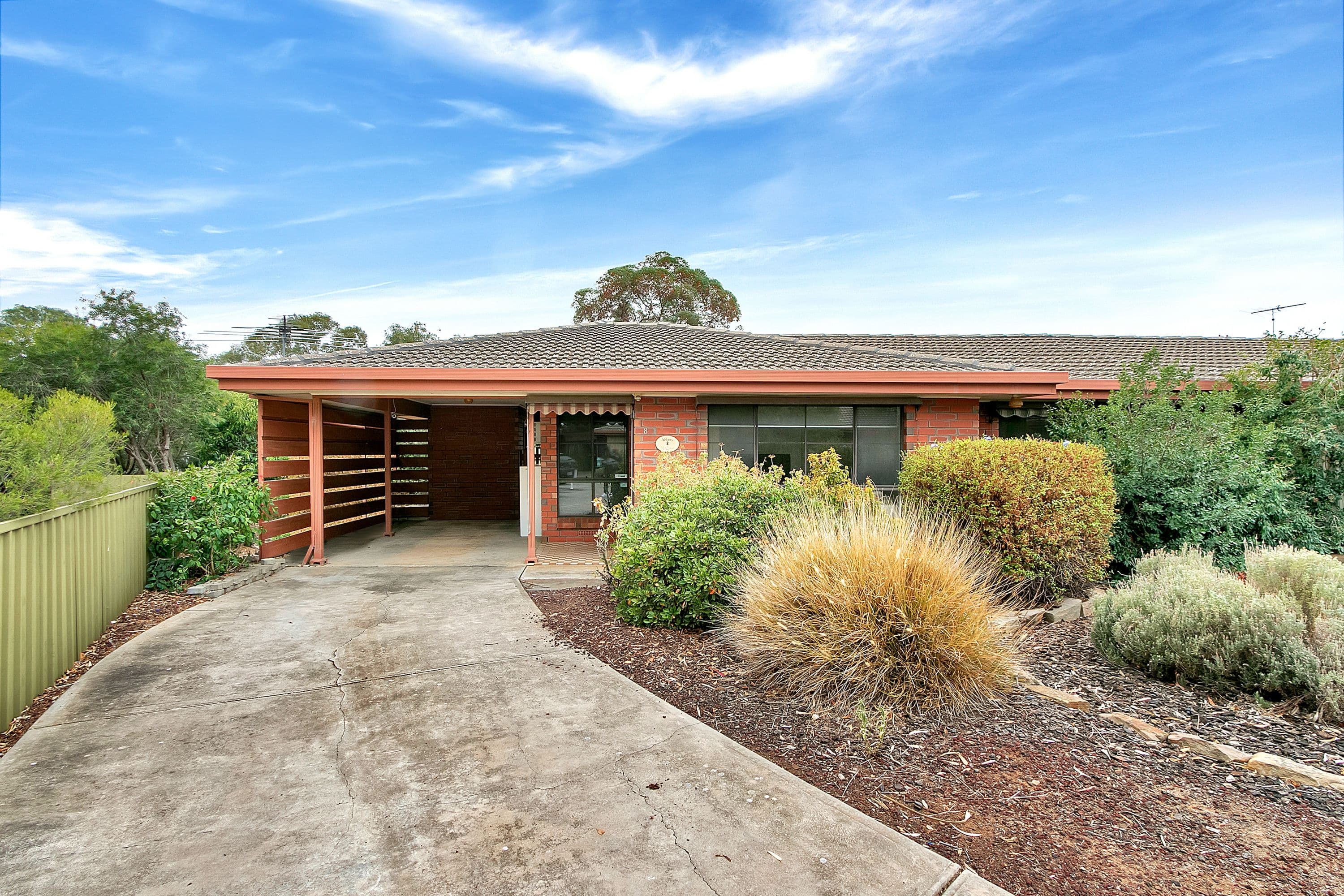 28 Eighth Street, Gawler South SA 5118, Gawler South - Thumbnail 2