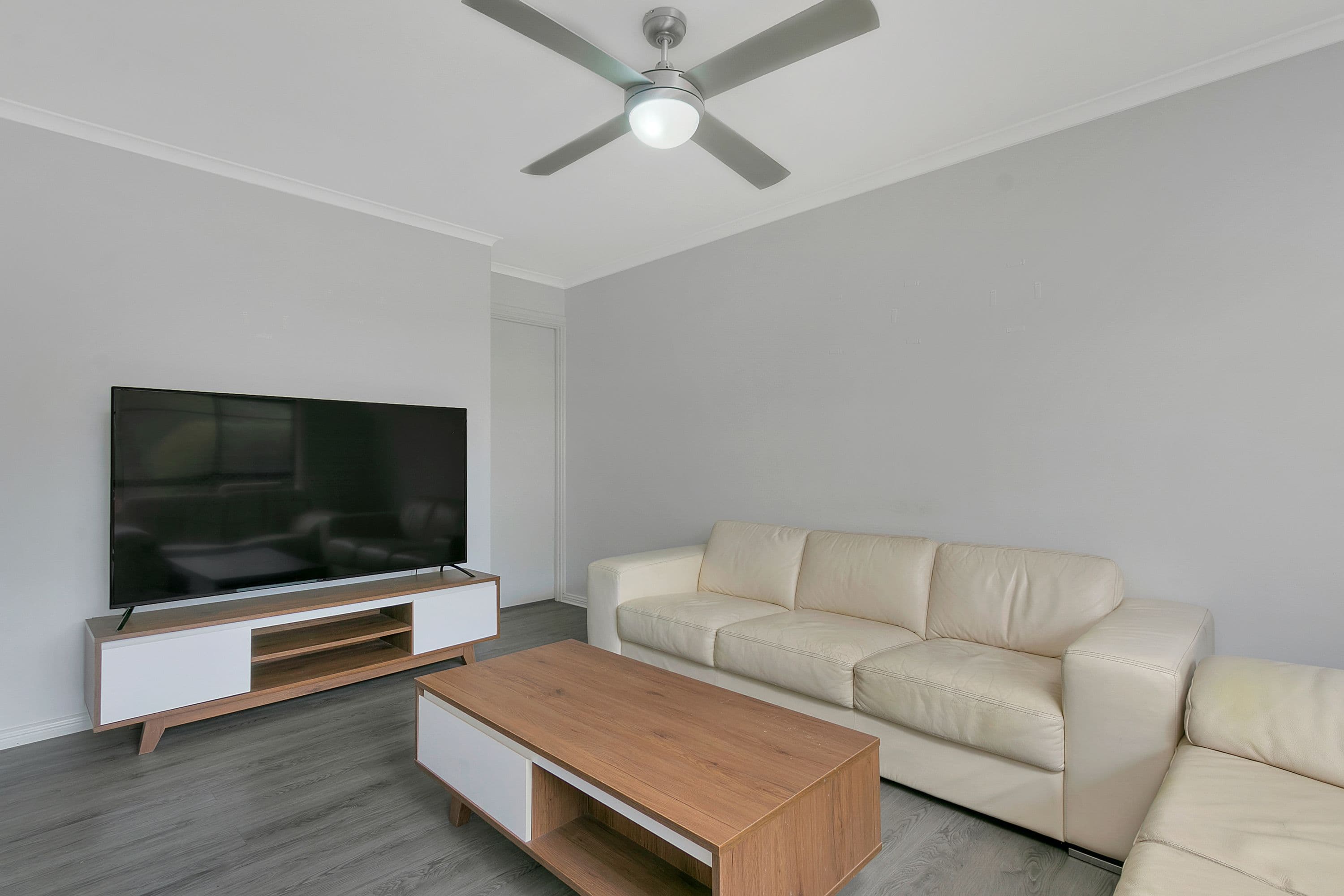 28 Eighth Street, Gawler South SA 5118, Gawler South - Thumbnail 3