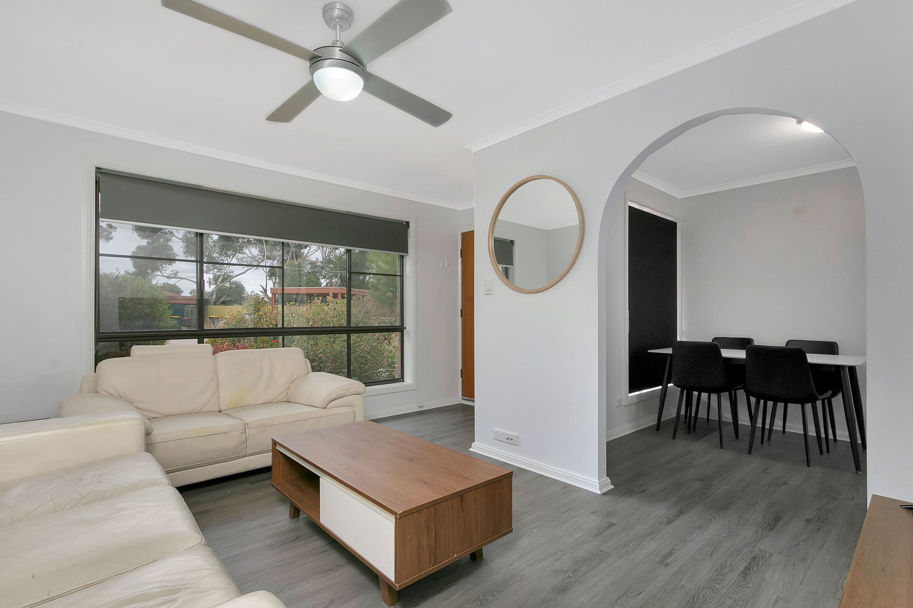 28 Eighth Street, Gawler South SA 5118, Gawler South - Thumbnail 4