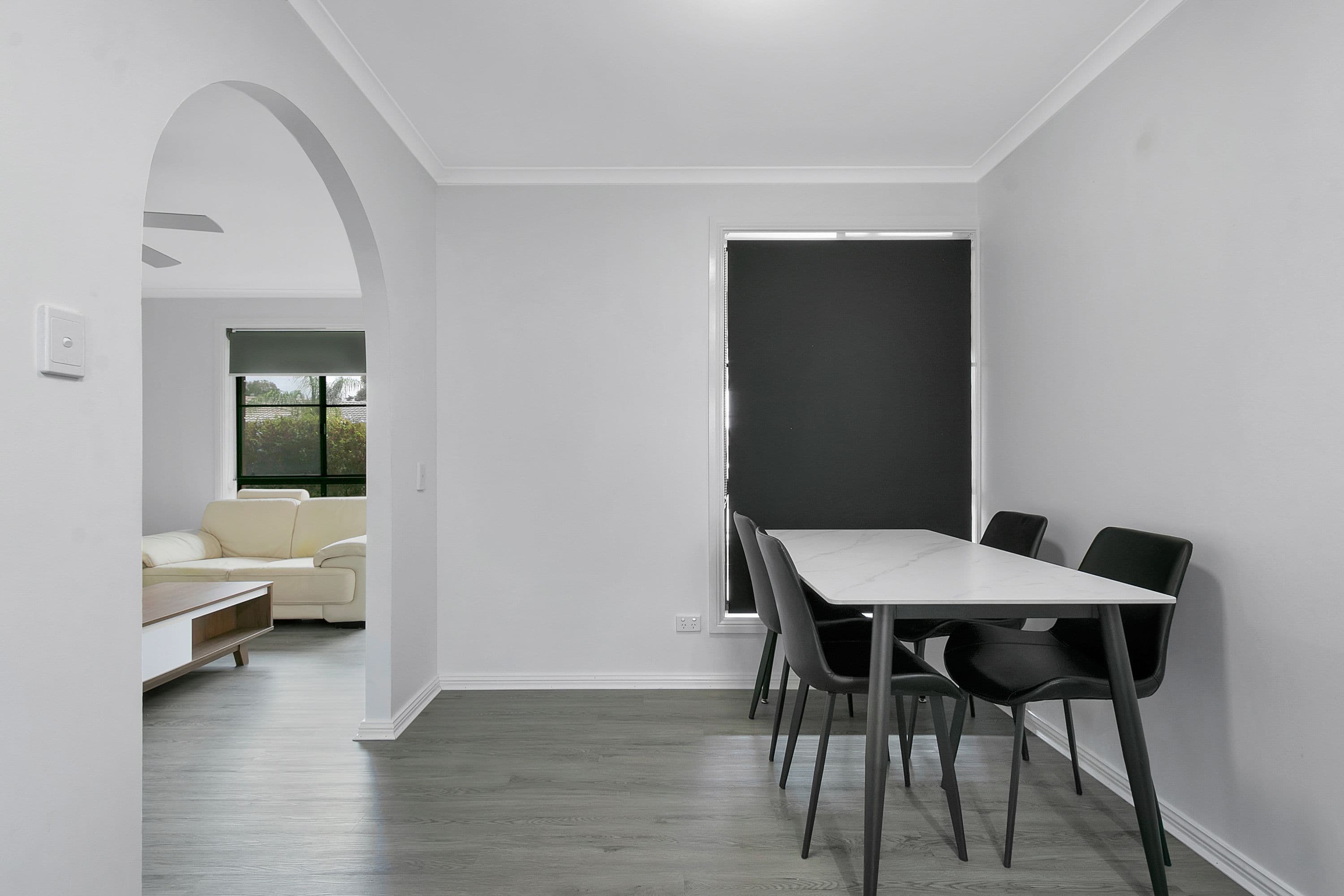 28 Eighth Street, Gawler South SA 5118, Gawler South - Thumbnail 5