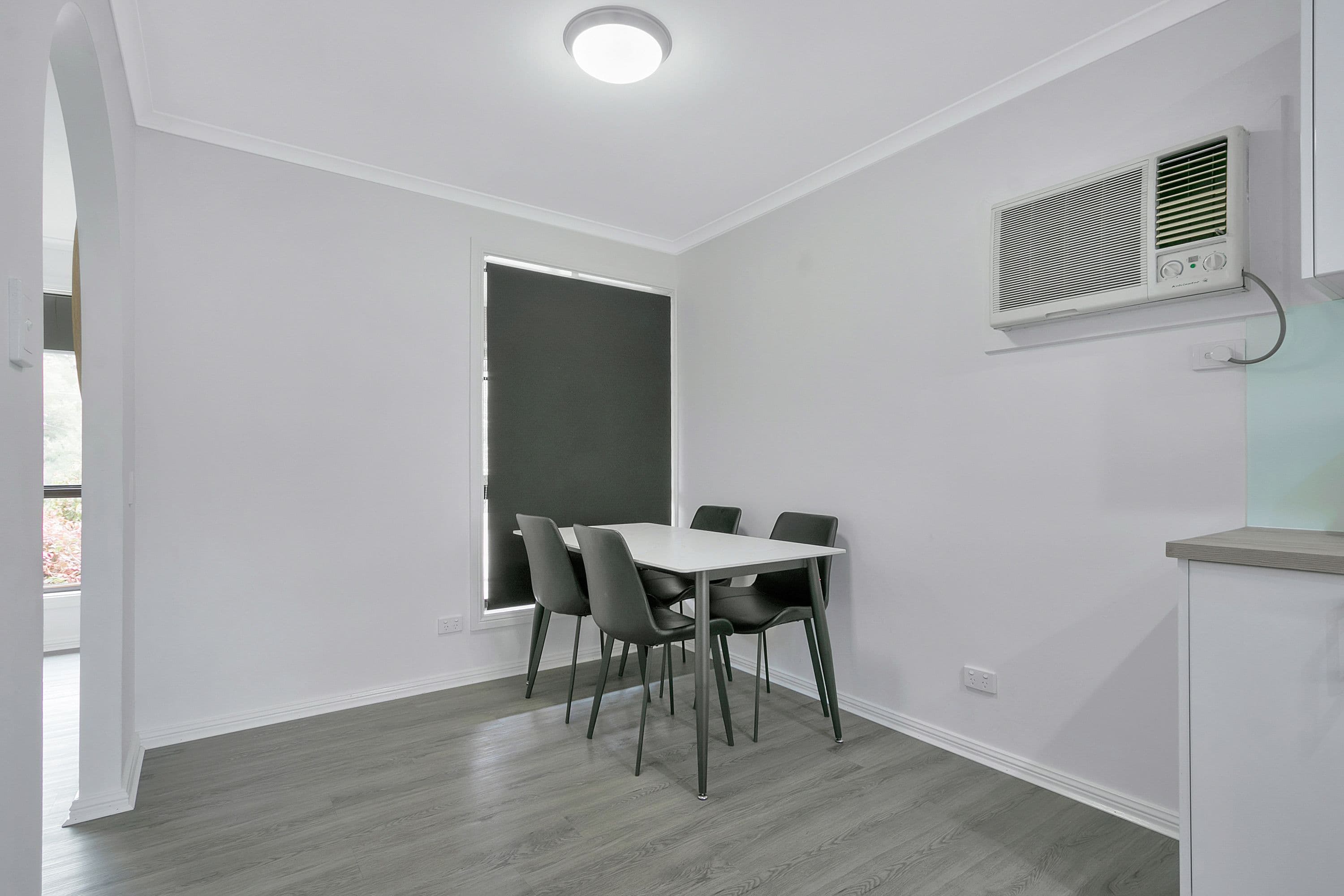 28 Eighth Street, Gawler South SA 5118, Gawler South - Thumbnail 6
