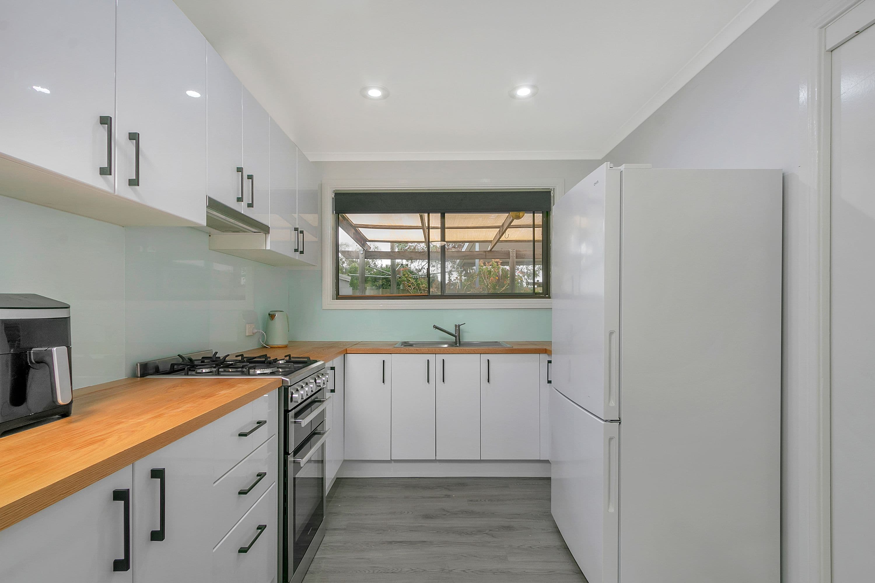 28 Eighth Street, Gawler South SA 5118, Gawler South - Thumbnail 7