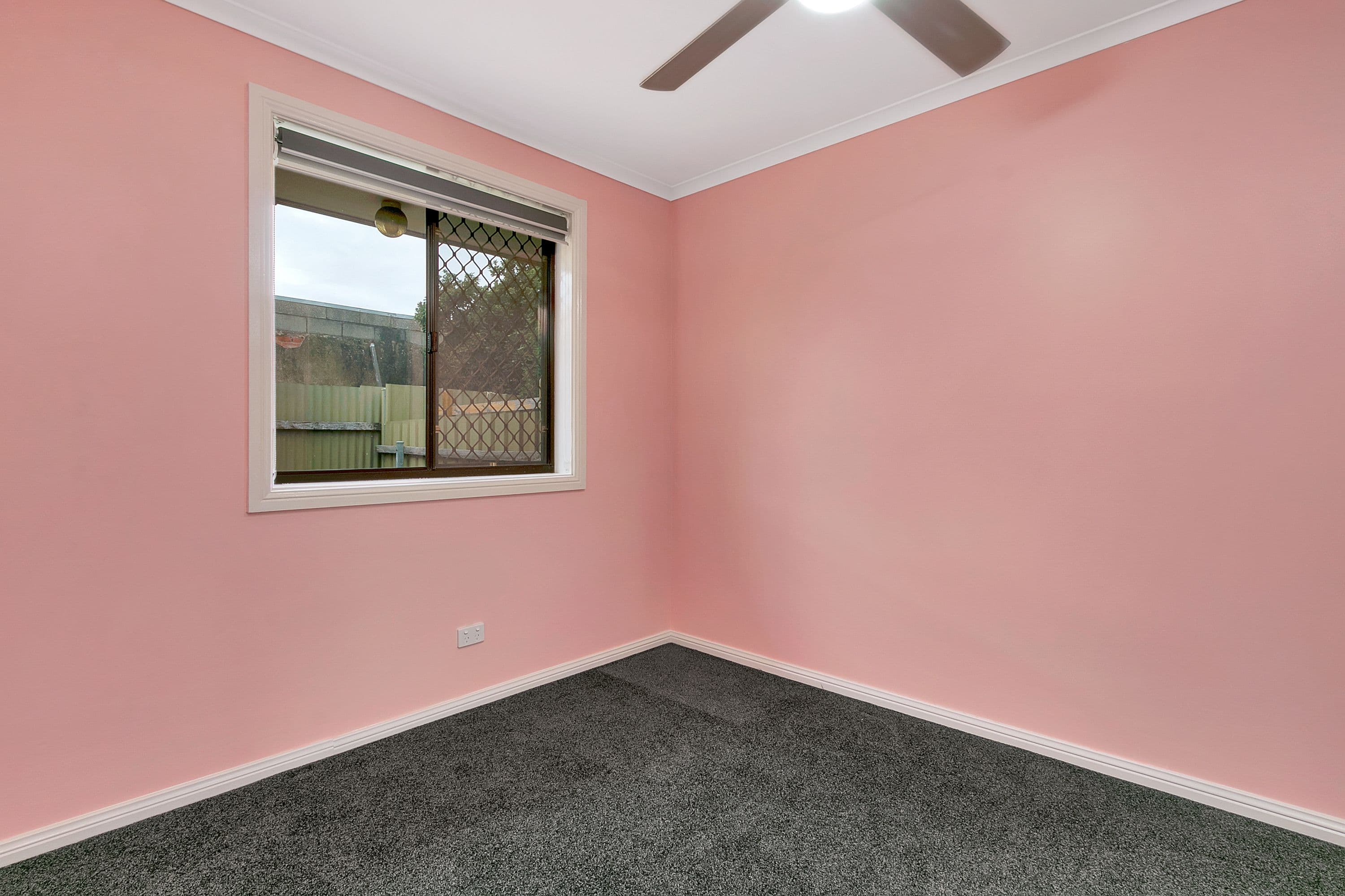 28 Eighth Street, Gawler South SA 5118, Gawler South - Thumbnail 8