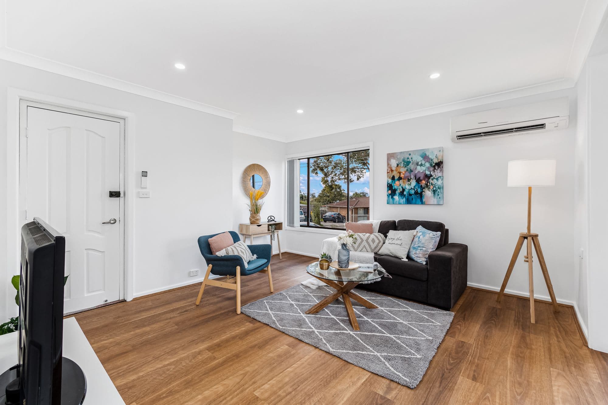 23 Ballymena Street, Hebersham NSW 2770, Hebersham - Image 1