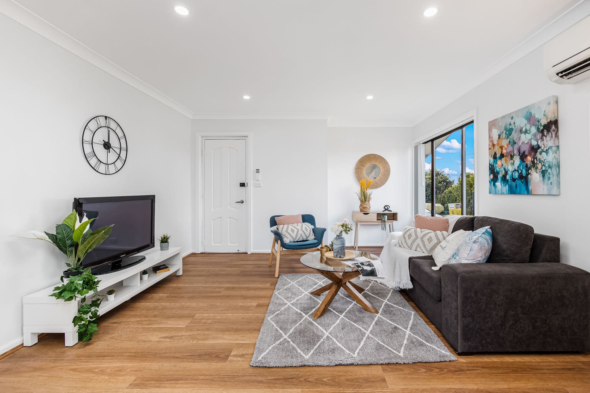 23 Ballymena Street, Hebersham NSW 2770, Hebersham - Thumbnail 2