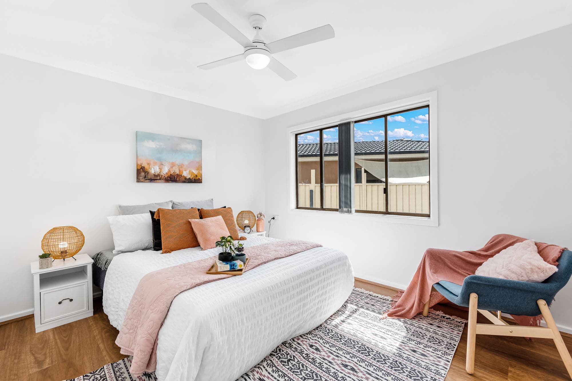 23 Ballymena Street, Hebersham NSW 2770, Hebersham - Thumbnail 4