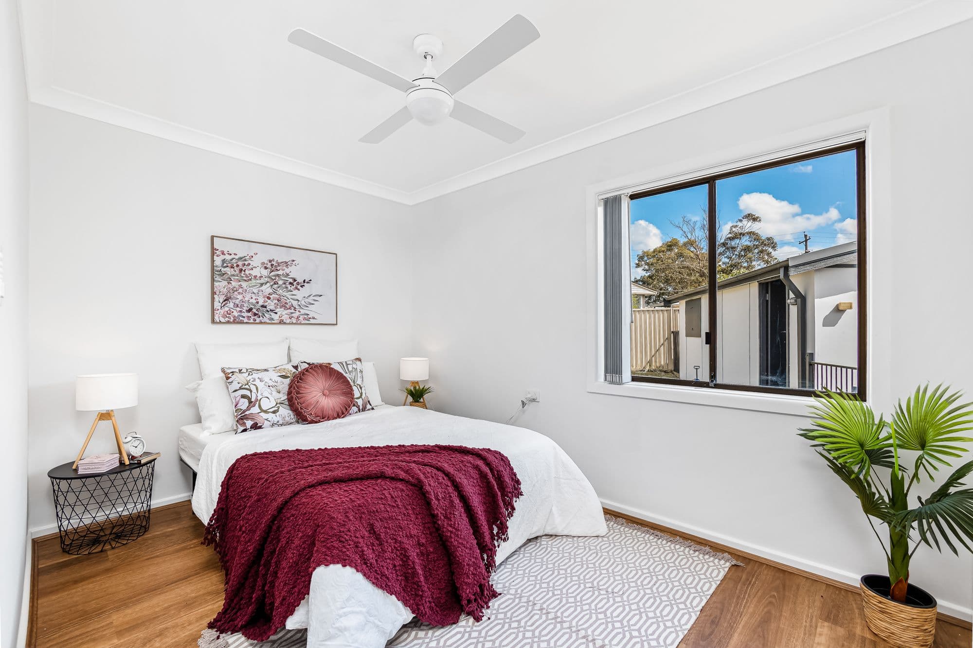 23 Ballymena Street, Hebersham NSW 2770, Hebersham - Thumbnail 5
