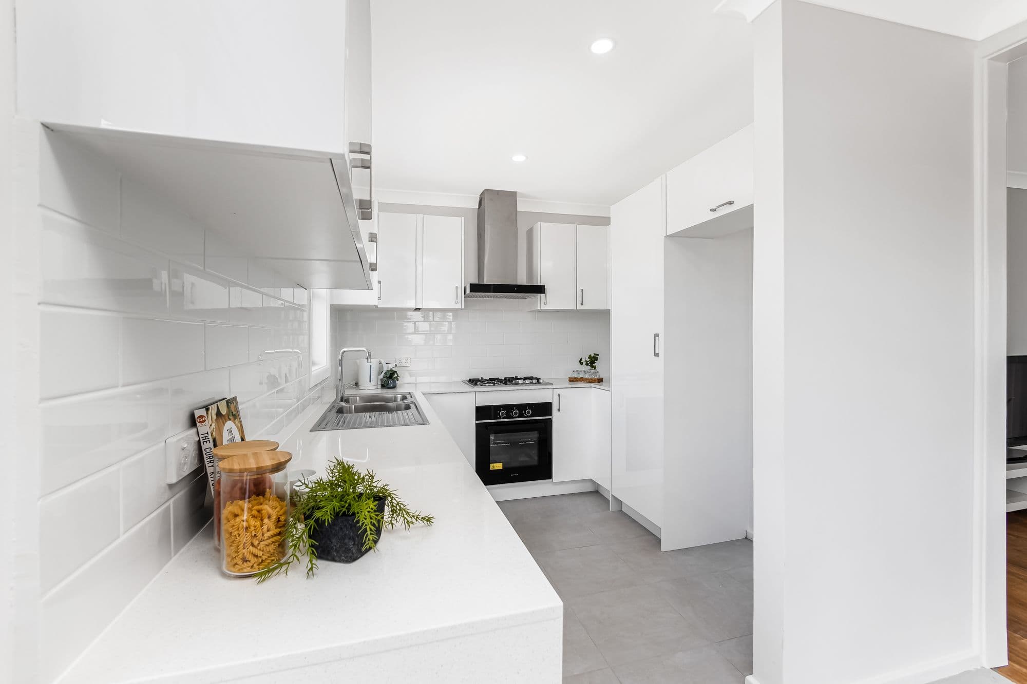 23 Ballymena Street, Hebersham NSW 2770, Hebersham - Thumbnail 6