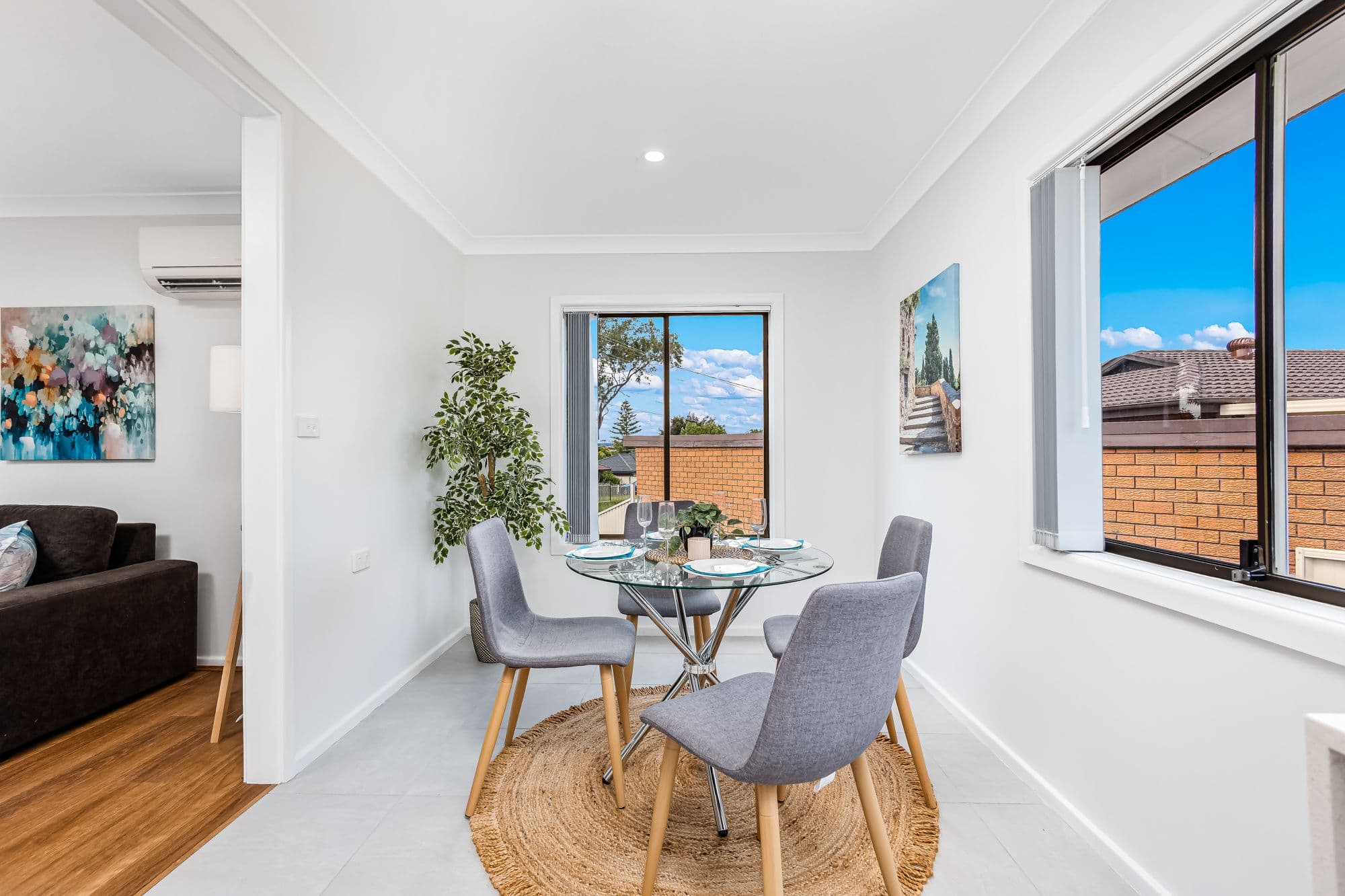 23 Ballymena Street, Hebersham NSW 2770, Hebersham - Thumbnail 7