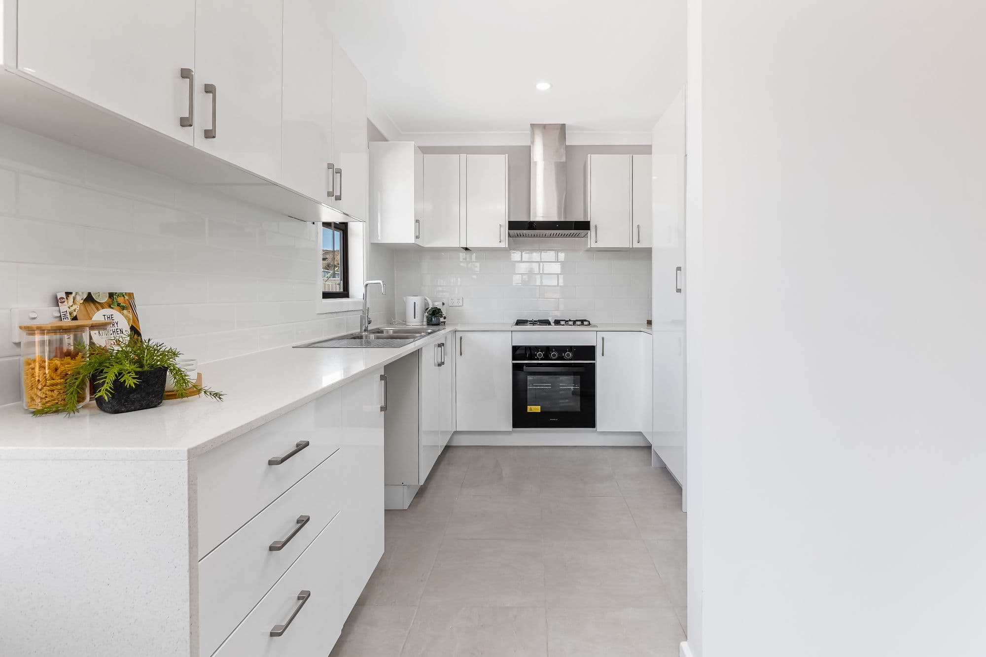 23 Ballymena Street, Hebersham NSW 2770, Hebersham - Thumbnail 8