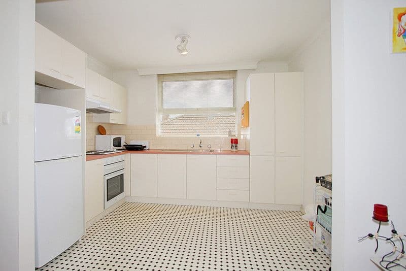1150 Dandenong Road, Carnegie VIC 3163, Carnegie - Image 1