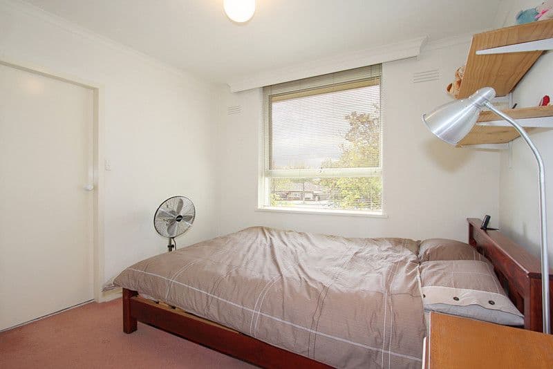 1150 Dandenong Road, Carnegie VIC 3163, Carnegie - Thumbnail 2