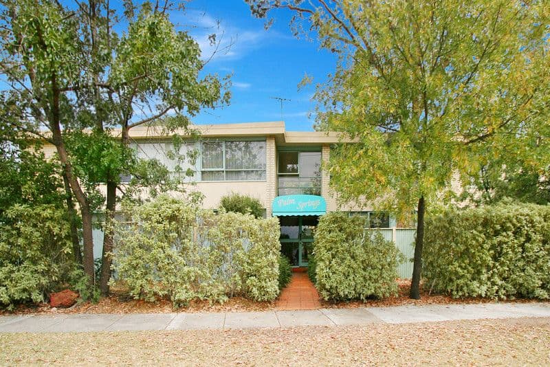 1150 Dandenong Road, Carnegie VIC 3163, Carnegie - Thumbnail 3