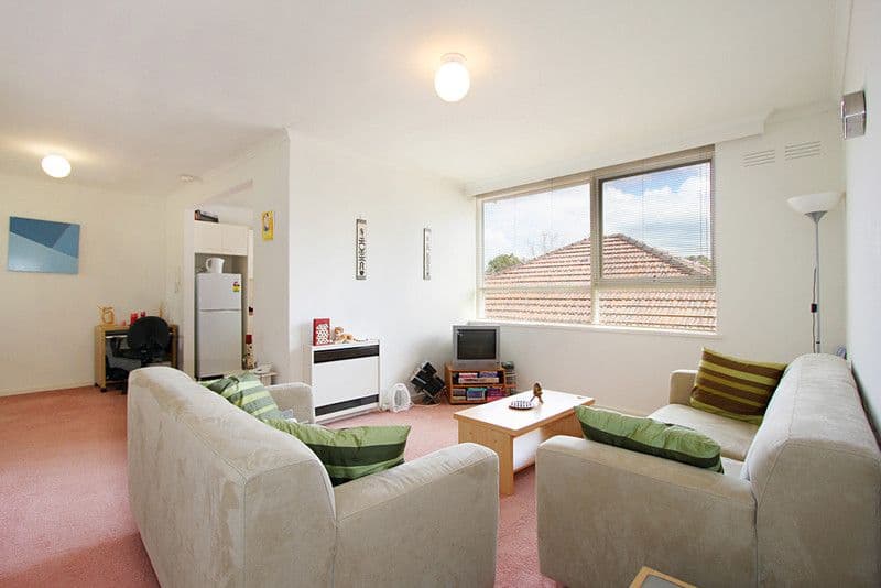 1150 Dandenong Road, Carnegie VIC 3163, Carnegie - Thumbnail 4