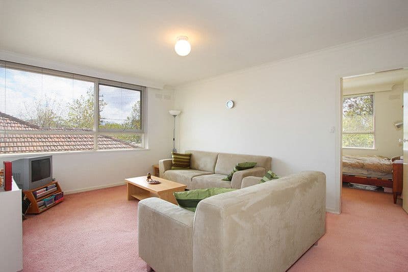 1150 Dandenong Road, Carnegie VIC 3163, Carnegie - Thumbnail 5