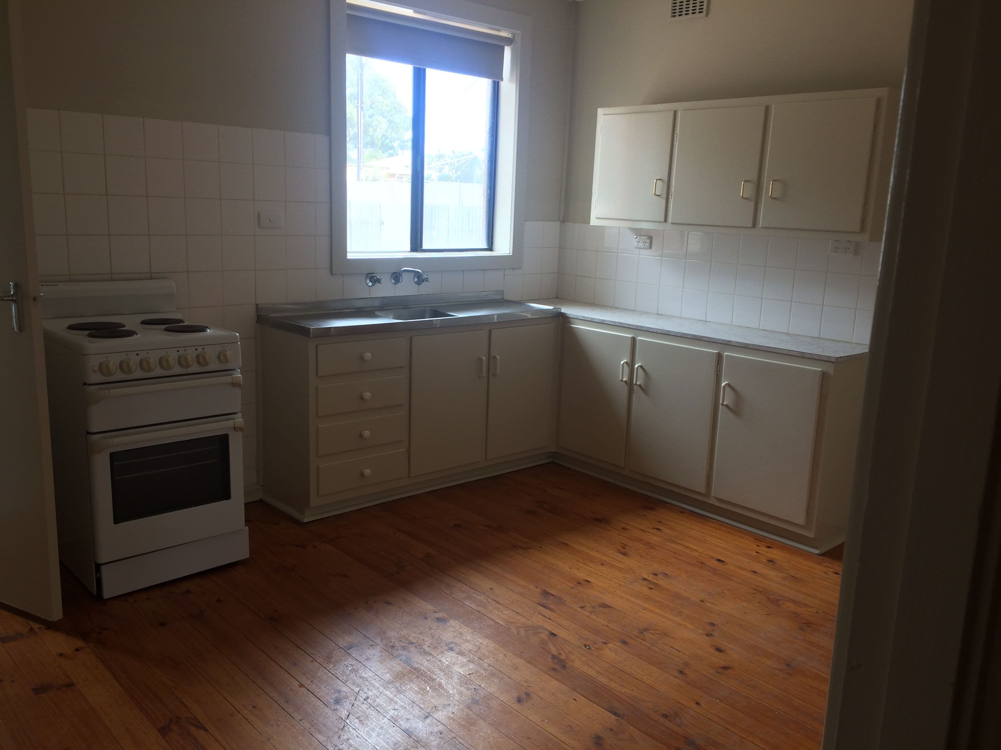 9-11 O'Dea Street, Whyalla Stuart SA 5608, Whyalla Stuart - Thumbnail 2