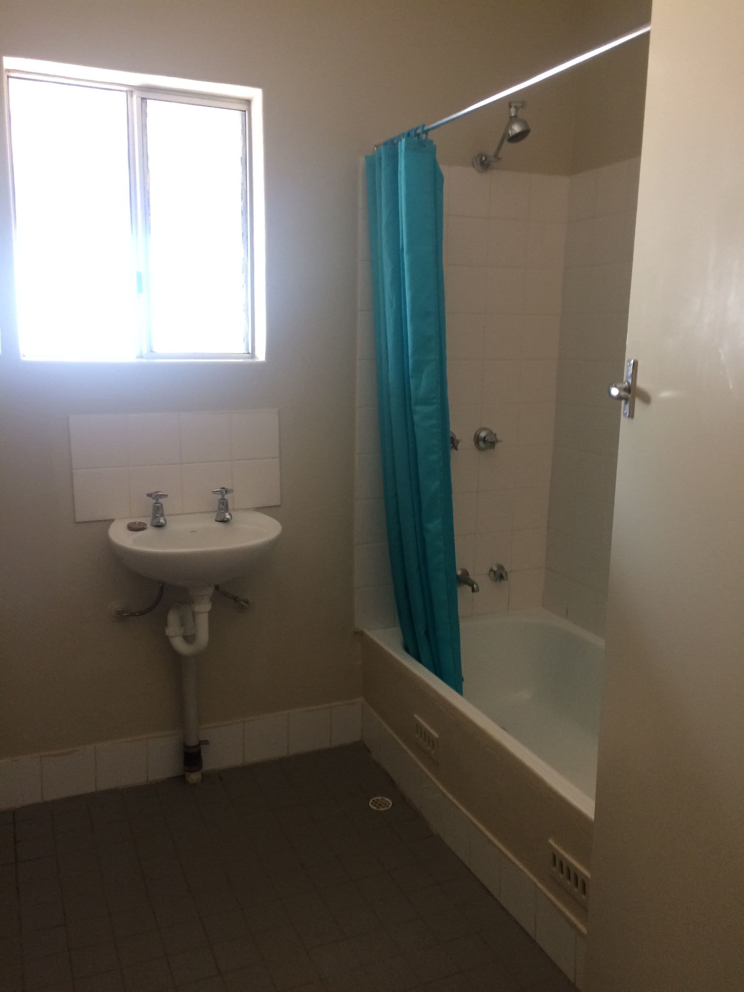 9-11 O'Dea Street, Whyalla Stuart SA 5608, Whyalla Stuart - Thumbnail 3