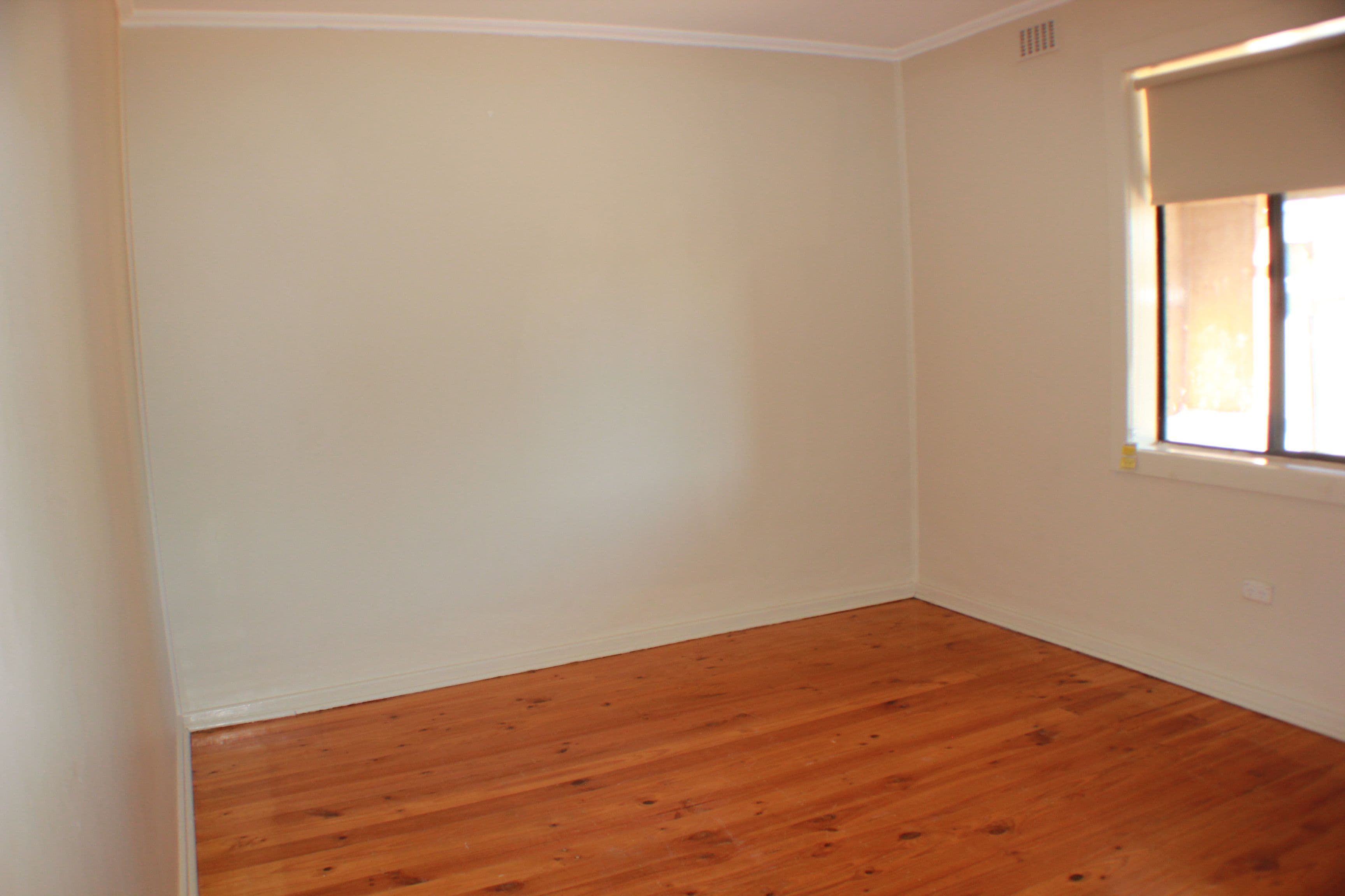 9-11 O'Dea Street, Whyalla Stuart SA 5608, Whyalla Stuart - Thumbnail 4