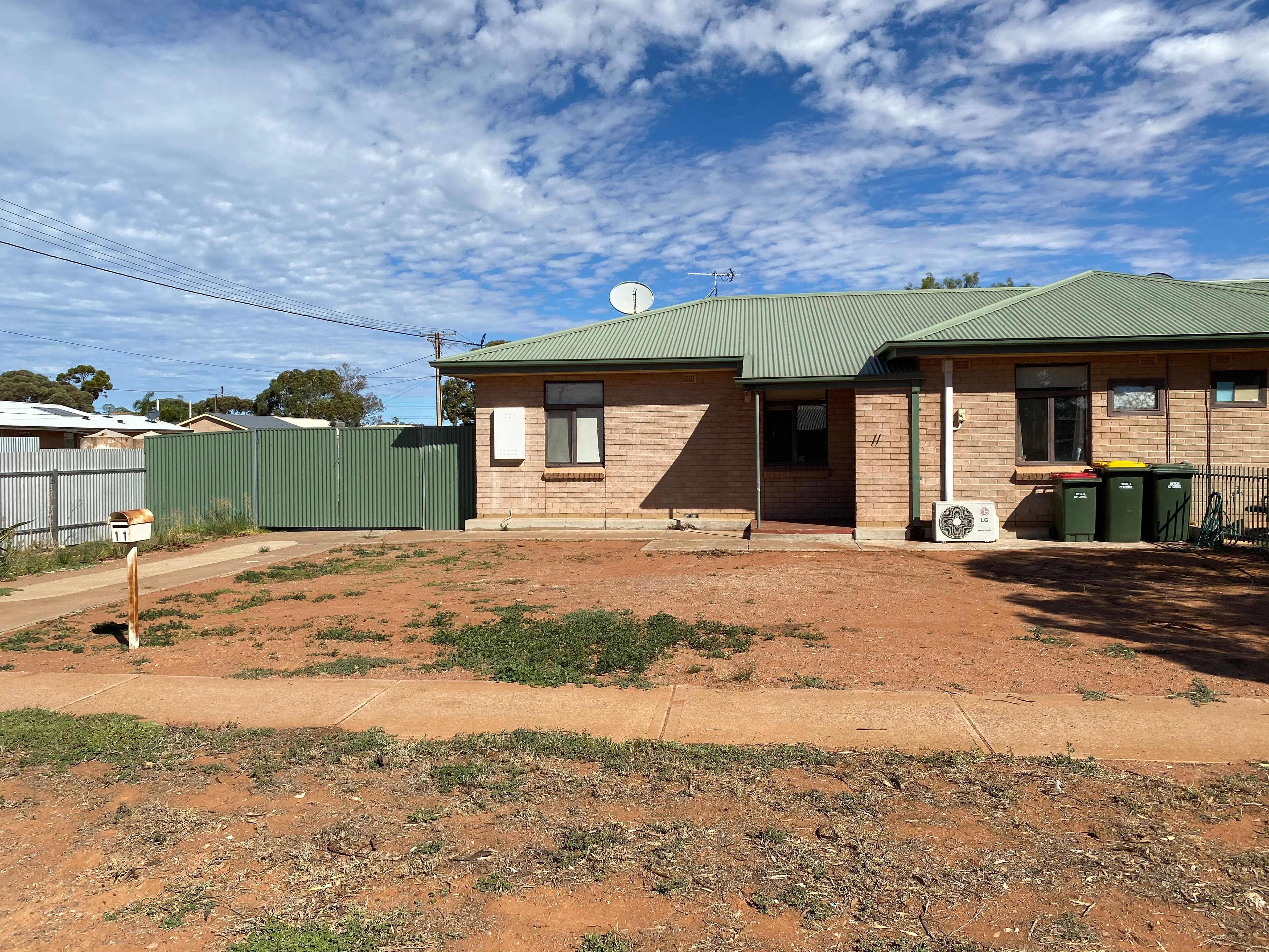 9-11 O'Dea Street, Whyalla Stuart SA 5608, Whyalla Stuart - Thumbnail 5
